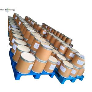 氯化銫,Caesium Chloride