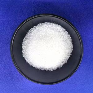 氯化銫,Caesium Chloride