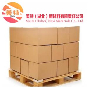 漿紗膏,Sizingpaste