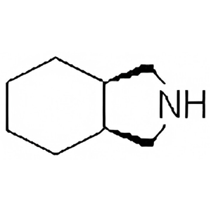 顺式全氢异吲哚