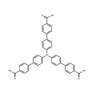 抗菌剂 18,Antibacterial agent 18
