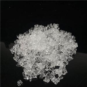 高分子吸水樹脂,Polymer water-absorbing resin