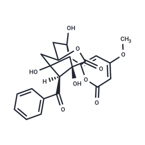 Deoxyenterocin,Deoxyenterocin