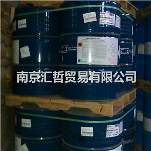 索爾維原裝異己二醇進口價格（索爾維/印度帕素）