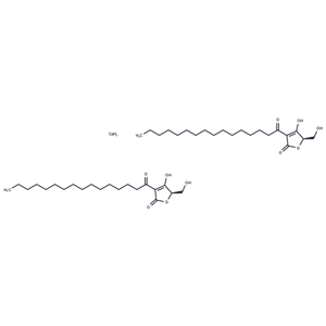 RK-682 (calcium salt)|T36367|TargetMol