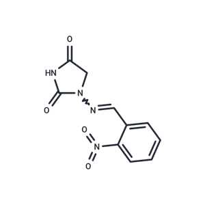 2-NP-AHD,2-NP-AHD