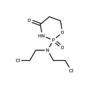 4-oxo Cyclophosphamide,4-oxo Cyclophosphamide