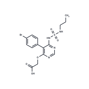 ACT-373898|T35623|TargetMol