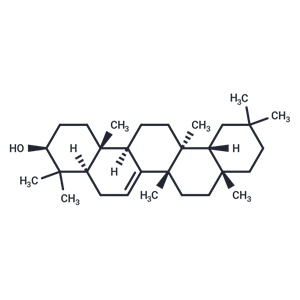 Multiflorenol|T36412|TargetMol