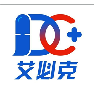 阿来替尼