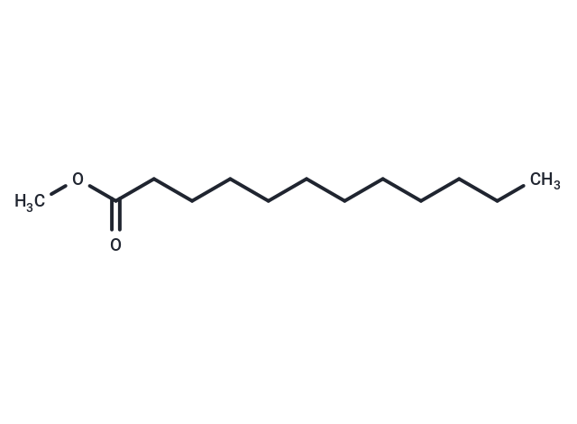 月桂酸甲酯,Methyl Laurate