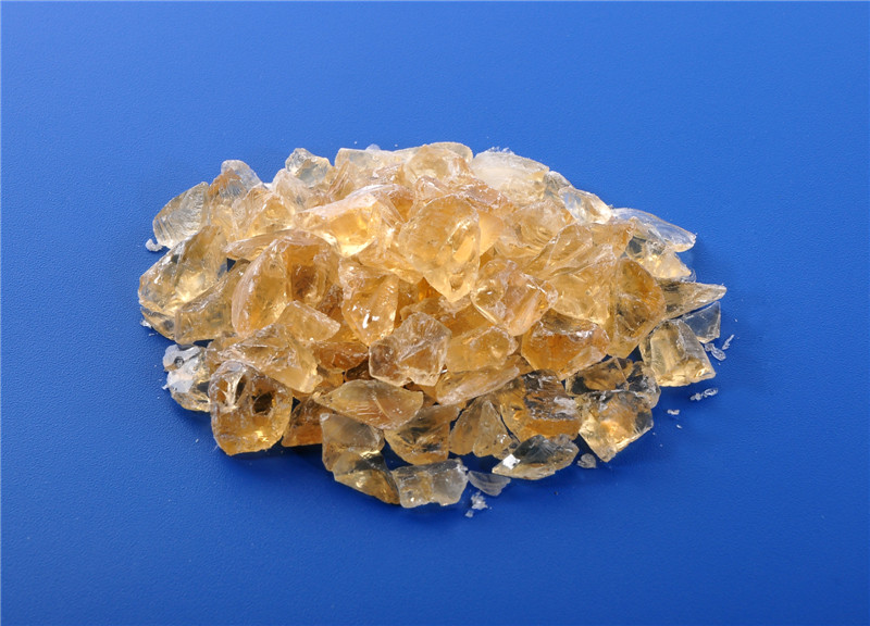 2-[(4-氨基苯)甲基]苯胺,2-(4-Aminobenzyl)aniline