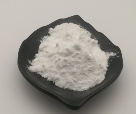 卡巴他赛侧链酸酯,(4S,5R)-3-tert-butoxycarbony-2-(4-anisy)-4-phenyl-5-oxazolidinecarboxylate