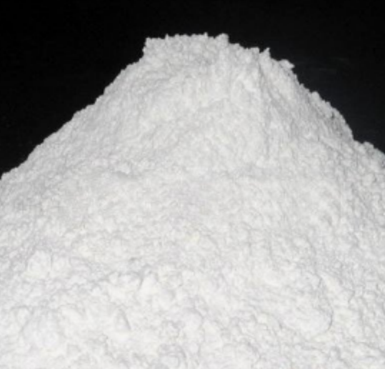 焦磷酸钠,Tetrasodium pyrophosphate decahydrate