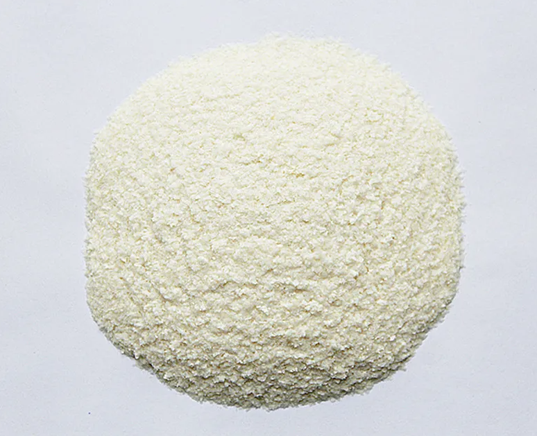 紫杉醇杂质45,5-Oxazolidinecarboxylic acid, 3-benzoyl-2-(4-methoxyphenyl)-4-phenyl-, (4R,5S)-rel-