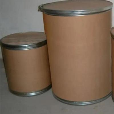 二水醋酸鋰,Lithium acetate dihydrate