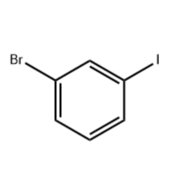 1-溴-3-碘苯,1-Bromo-3-iodobenzene