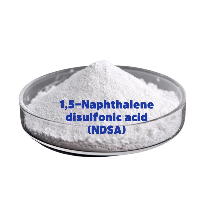 1,5 - 萘二磺酸四水合物,1 5-Naphthalenedisulfonic Acid Tetrahydrate