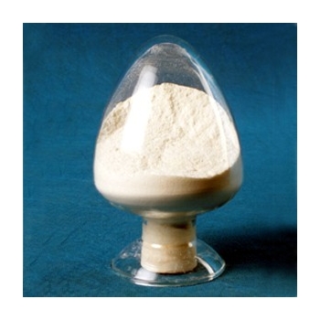 胡椒醇,Piperonyl alcohol