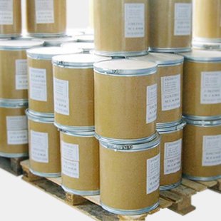 氨氮去除劑,Ammonia nitrogen removal agent