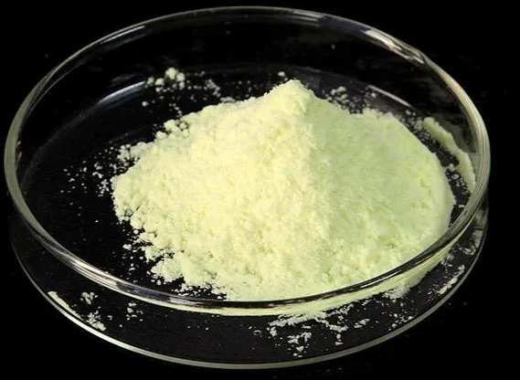 EP雜質(zhì)R 2,3-二氫三尖杉寧堿,Paclitaxel impurity 19/Taxol E/(αR,βS)-α-Hydroxy-β-[[(2S)-2-methyl-1-oxobutyl]amino]benzenepropanoic Acid (2aR,4S,4aS,6R,9S,11S,12S,12aR,12bS)-6,12b-Bis(acetyloxy)-12-(benzoyloxy)-2a,3,4,4a,5,6,9,10,11,12,12a,12b-dodecahydro-4,11-dihydroxy-4a,8,13,13-tetr