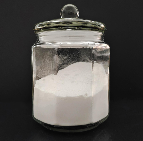 雙(2-氯乙基)醚-4,4'-二羥基二苯砜共聚物,4,4'-Sulfonylbisphenol polymer with 1,1'-oxybis[2-chloroethane]