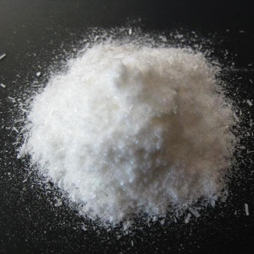 N-环己基硫代邻苯二甲酰亚胺,N-(Cyclohexylthio)phtalimide
