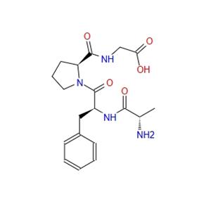 四肽-AG,AG-4