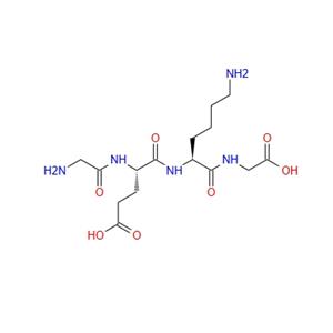 四肽-21，Tetrapeptide-21，960608-17-7