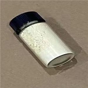 102625-96-7，2,3-二甲基-4-甲氧基吡啶氮氧化物， 4-Methoxy-2,3-dimethylpyridin-1-ium-1-olate