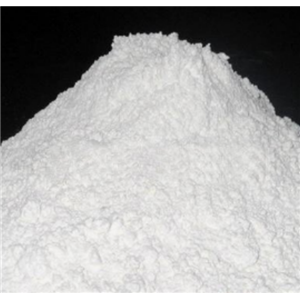 焦磷酸钠,Tetrasodium pyrophosphate decahydrate