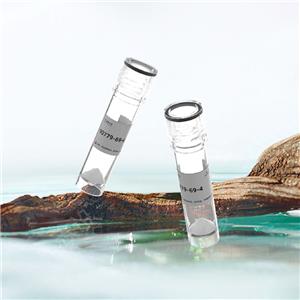 [正亮氨酰(8,18)-酪氨酰(34)]牛甲状旁腺素-(1-34)酰胺,[Nle8,18,Tyr34]-PTH (1-34) amide (bovine)