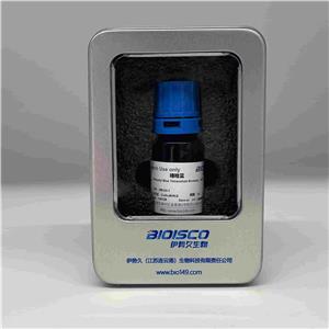 噻唑藍MTT,3-(4,5-Dimethyl-2-thiazolyl)-2,5-diphenyltetrazolium Bromide/Thiazolyl Blue Tetrazolium Bromide