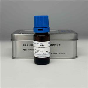 噻唑藍MTT,3-(4,5-Dimethyl-2-thiazolyl)-2,5-diphenyltetrazolium Bromide/Thiazolyl Blue Tetrazolium Bromide