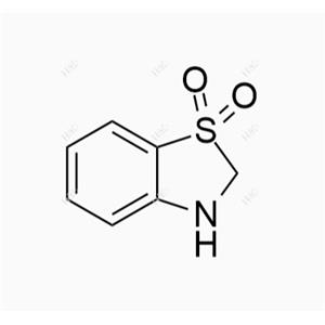 多替諾德雜質(zhì)56  4433-53-8
