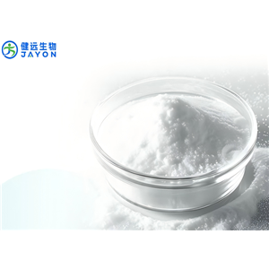 麥角硫因，食品級、化妝品級：≥99%HPLC，含量99.5%