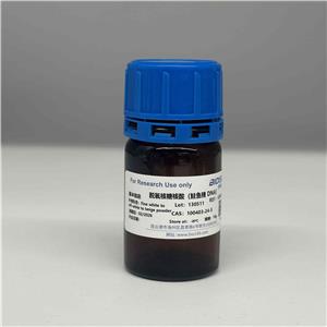 脫氧核糖核酸（鮭魚精）DNA,Deoxyribonucleic Acid from Salmon sperm