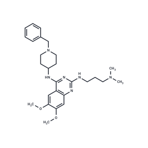 LSD1抑制劑20|T63140|TargetMol