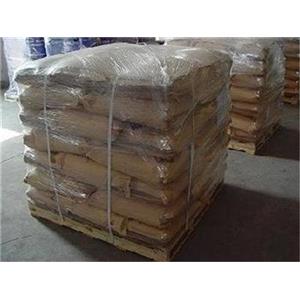 電解多維,multiplexvitaminofelectrolyte