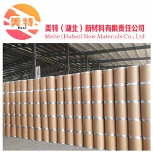 骨蛋白胨,Peptone
