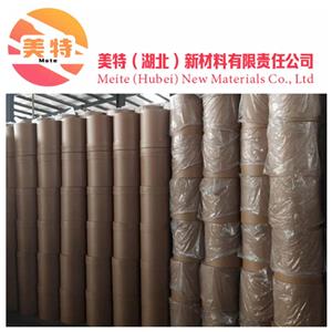 骨蛋白胨,Peptone