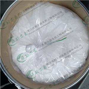 泛影葡胺 131-49-7 |對(duì)照品|結(jié)構(gòu)式|中間體|科研試劑 維斯?fàn)柭?王明