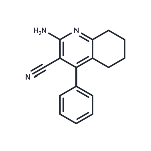 化合物 Hepatoprotective agent-2|T86570|TargetMol