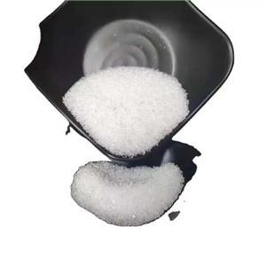 对甲苯亚磺酸钠,SODIUM P-TOLUENE SULFINATE