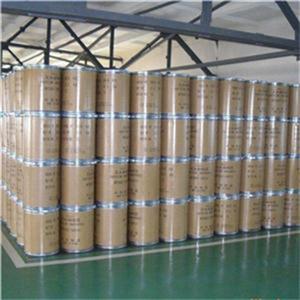 对甲苯亚磺酸钠,SODIUM P-TOLUENE SULFINATE