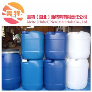 蓖麻油8001-79-4工業(yè)級