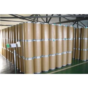 牛磺熊脱氧胆酸钠,TAUROURSODEOXYCHOLIC ACID SODIUM SALT