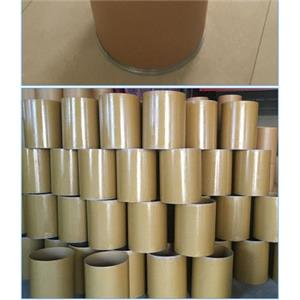 八钼酸铵,Ammonium octamolybdate