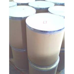 氨氮去除劑,Ammonia nitrogen removal agent