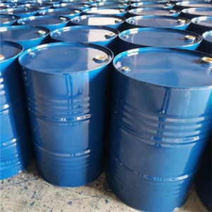 正十二烷,Dodecane